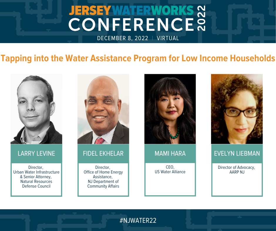2022 JWW Conference_Water Assistancev4