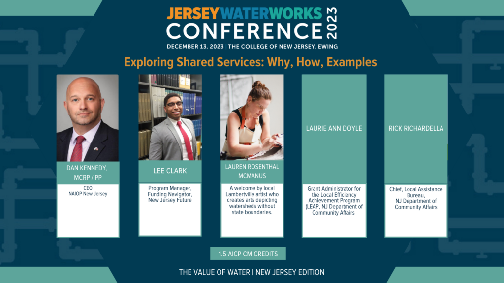 2 2023 JWW Conference_Shared Services