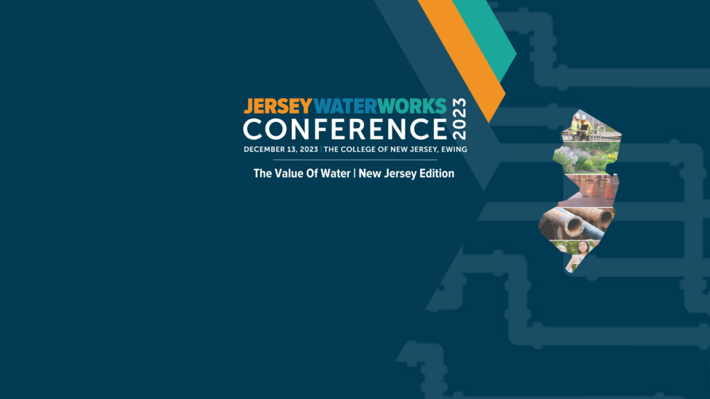 JWW Conf 2023 – Promotional Graphic (Banner) (Presentation)
