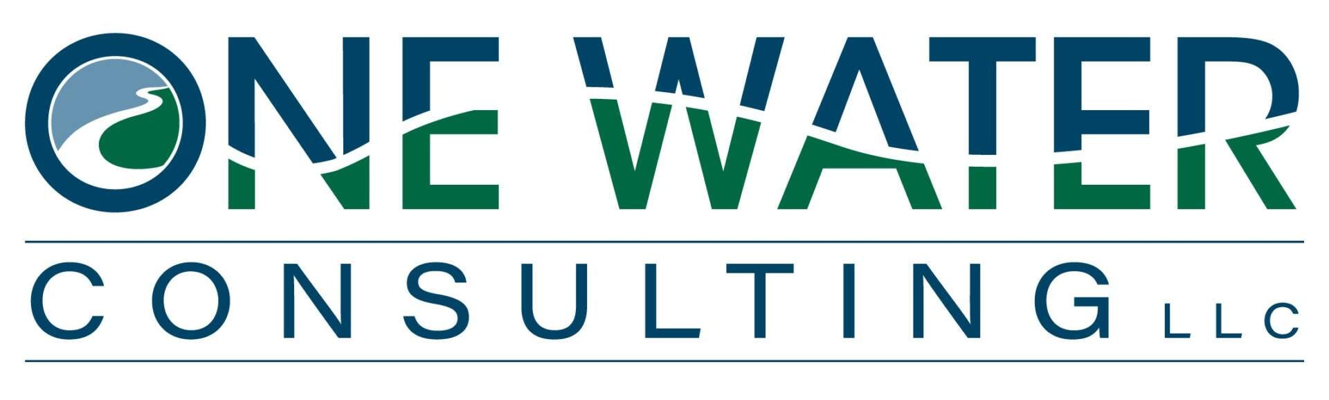 One Water Consulting