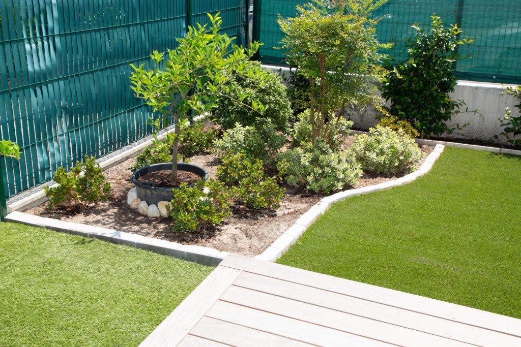 beautiful-natural-plant-relax-zone-modern-garden-design