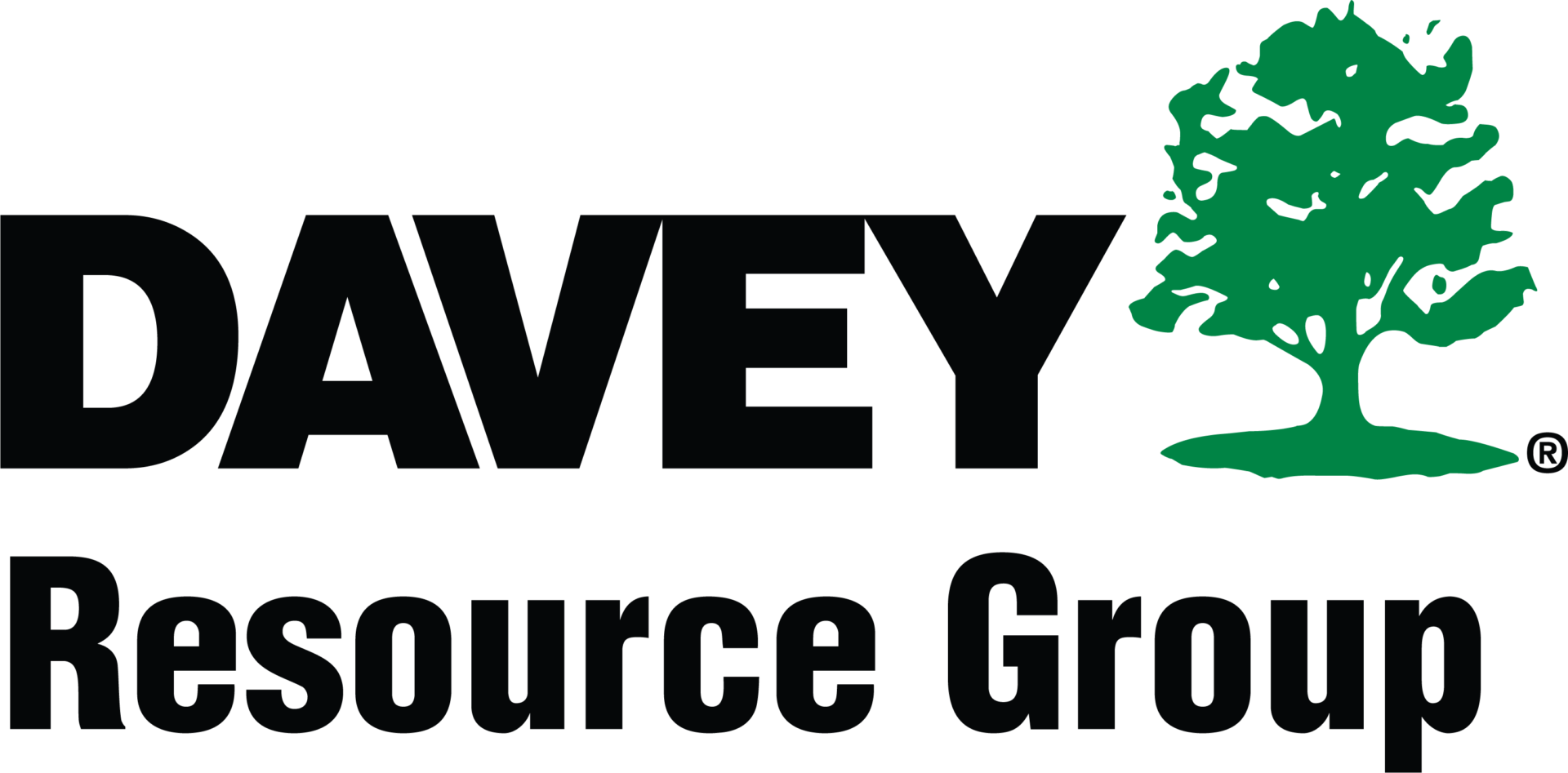 Davey Resource Group, Inc.