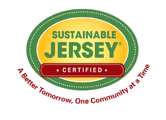 Sustainable-NJ