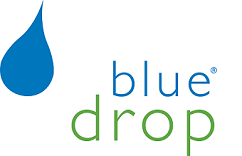 Blue Drop