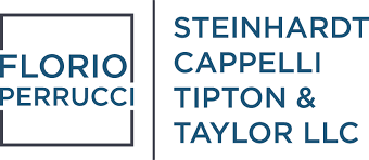 Florio Perrucci Steinhardt Cappelli Tipton & Taylor LLC