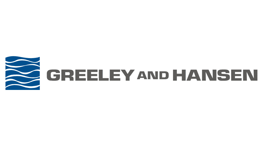 Greeley and Hansen