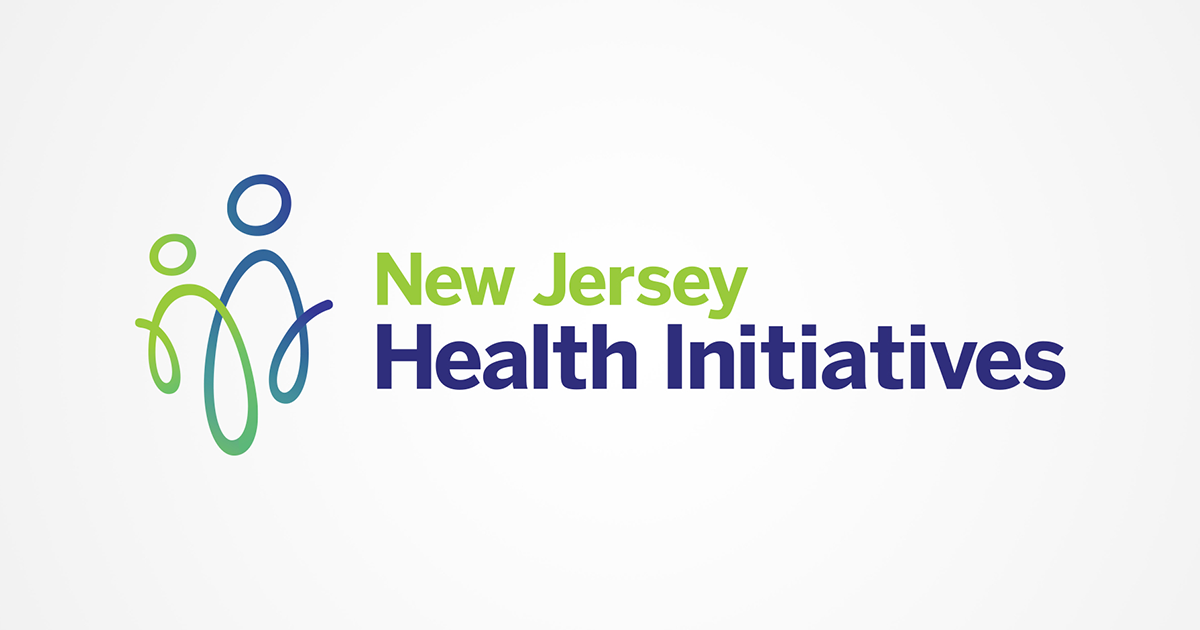New Jersey Health Initiatives