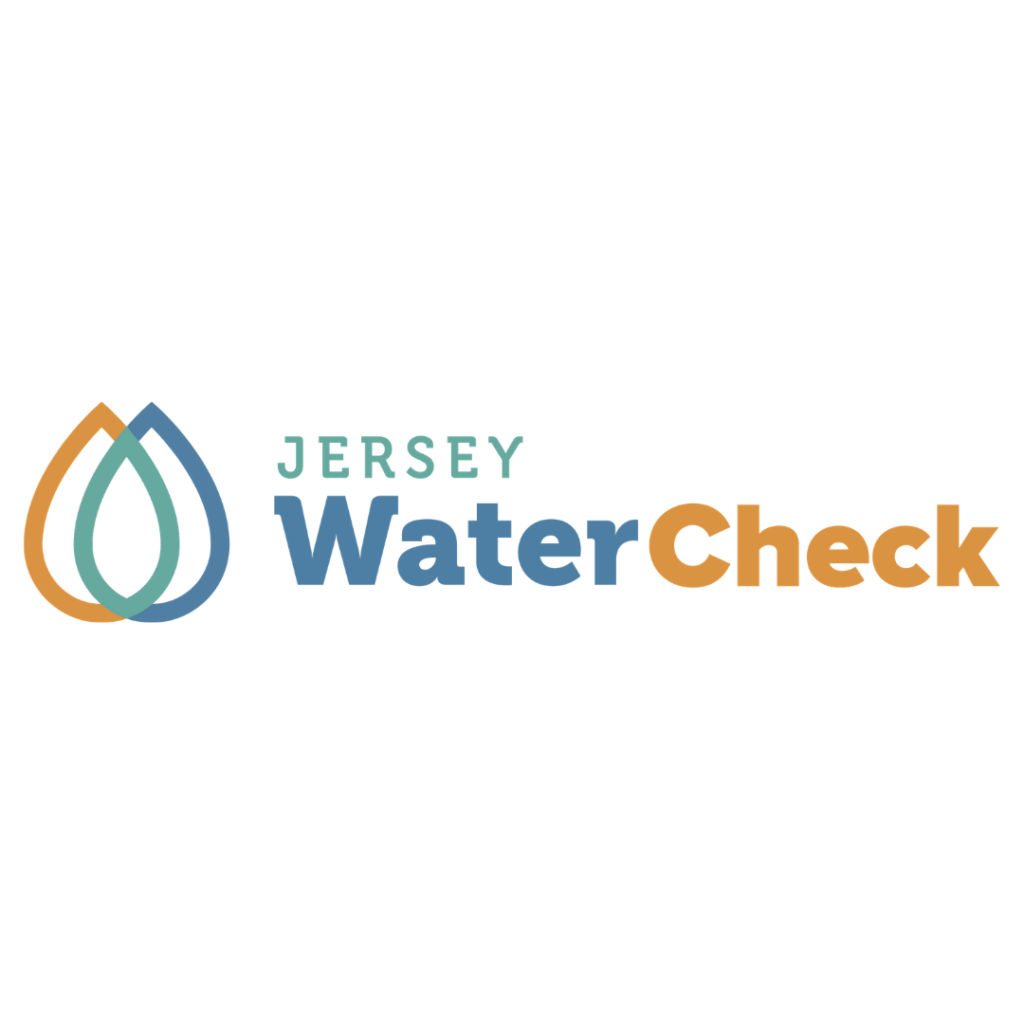 WaterCheck logo – long_square (1)