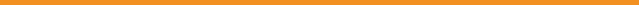 horizontal orange
