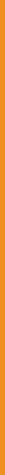 vertical orange