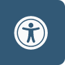 Accessibility tools
