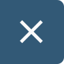 Close accessibility menu