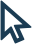 Cursor size