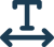 Letter spacing