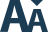 Text size