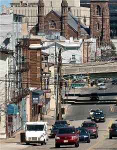 Paterson_Figure6