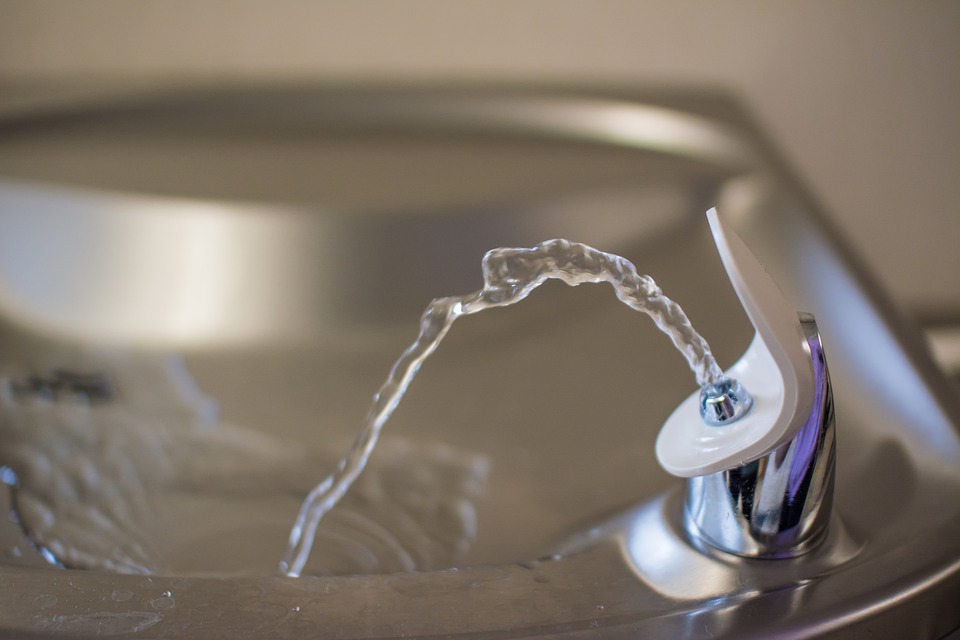 Drinking_fountain (1)
