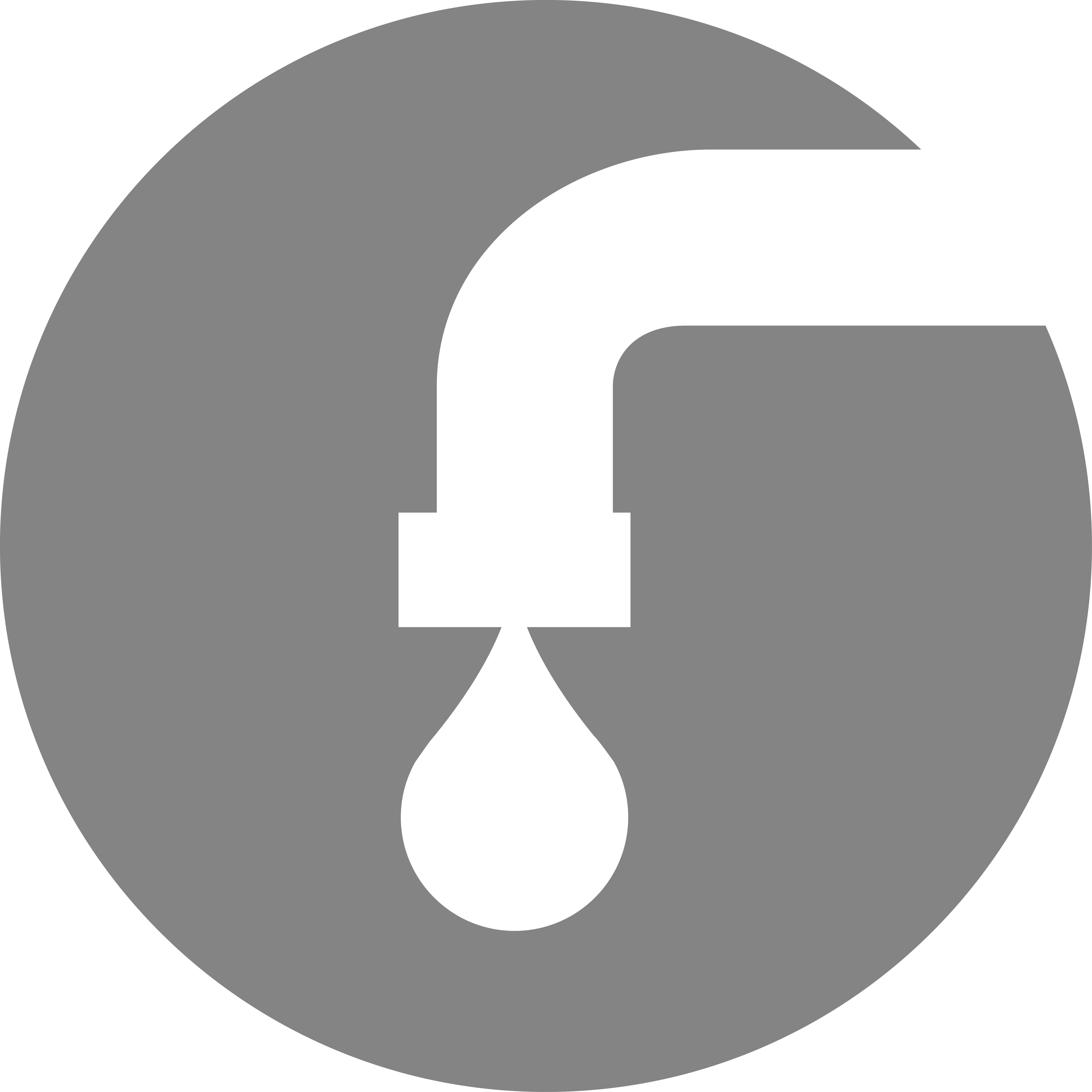Icon-LeadReduction (1)