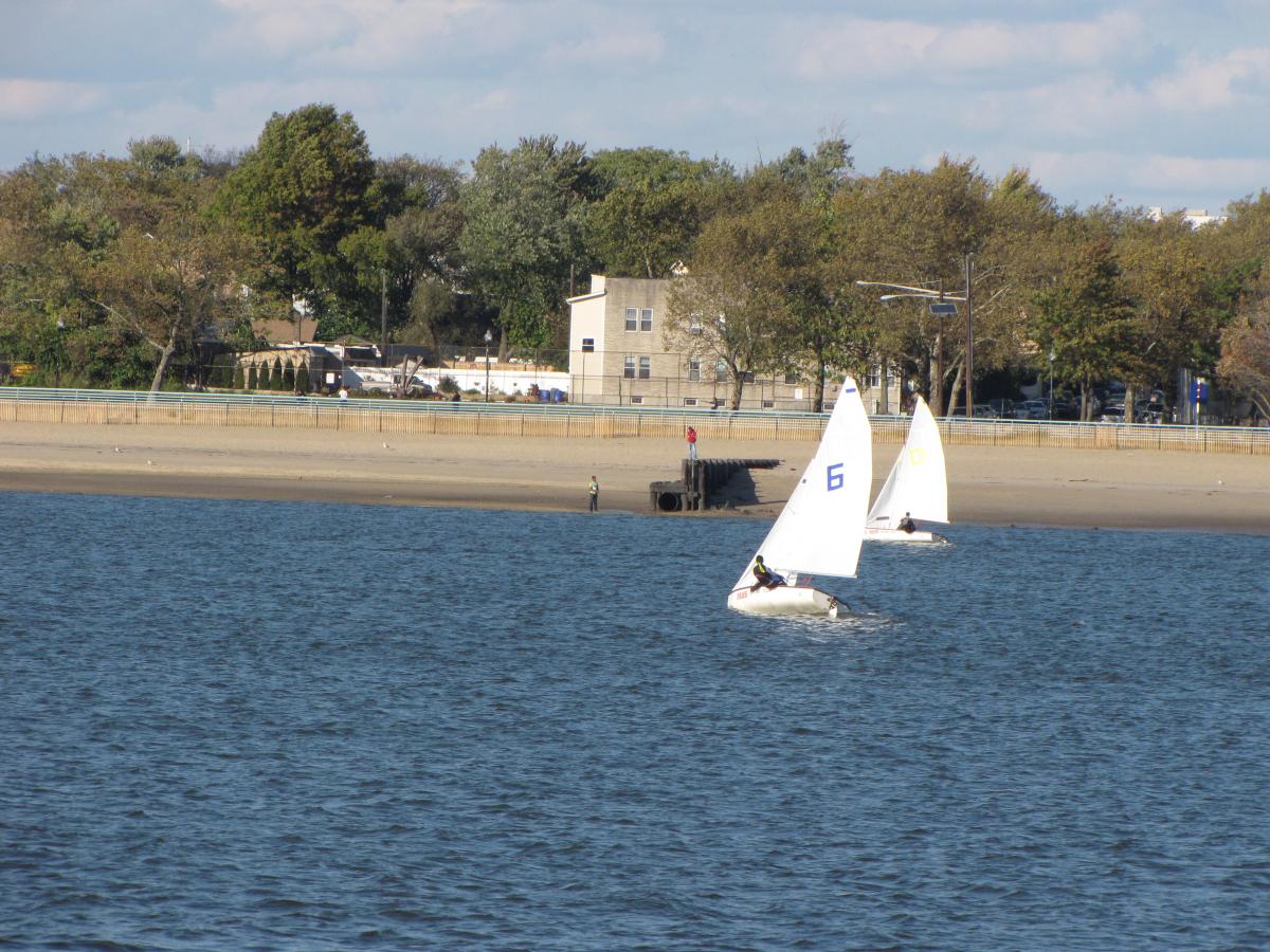 sailors-perth-amboy-cso-outfall