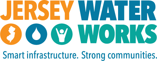 Jersey Water Works