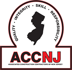 Associated Construction Contractors of New Jersey (ACCNJ)