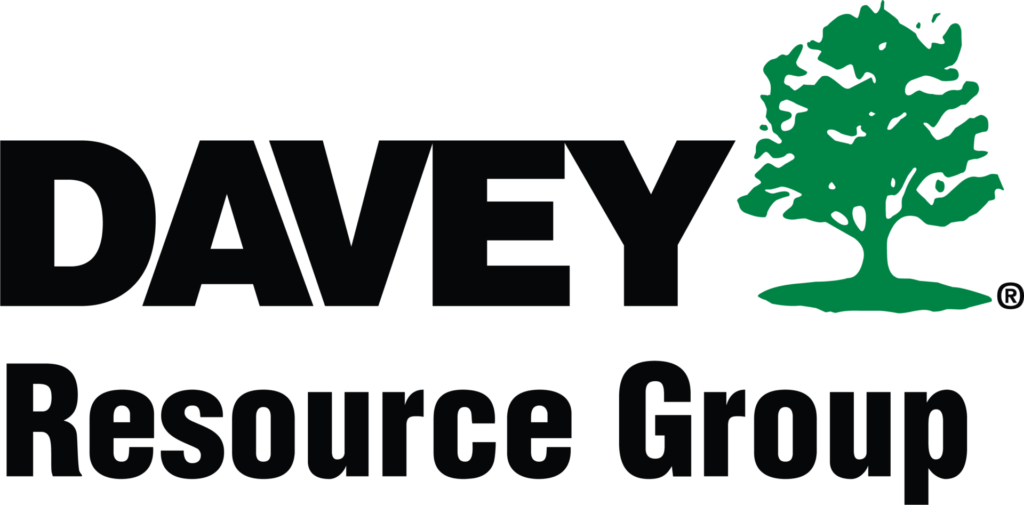 Davey Resource Group, Inc.