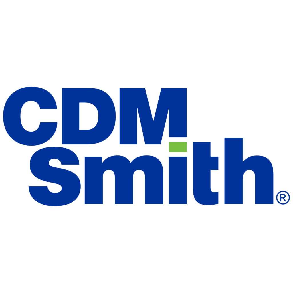 CDM Smith
