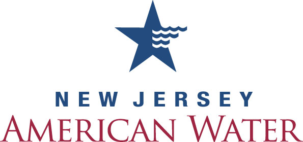 New Jersey American Water