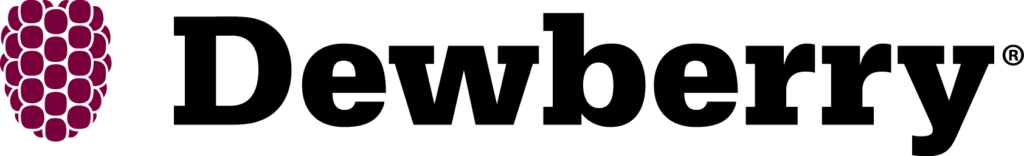 Dewberry Engineers Inc.