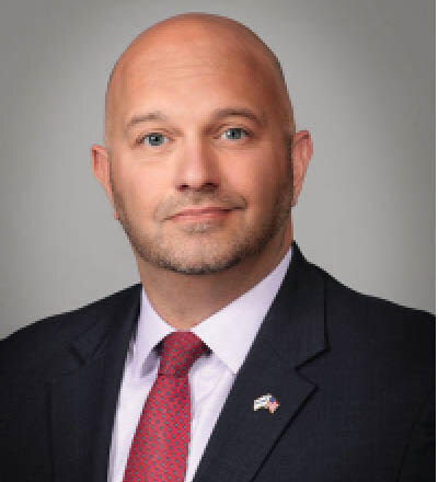 Dan Kennedy