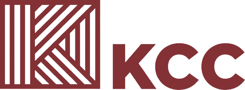 Kyle Conti Construction (KCC)
