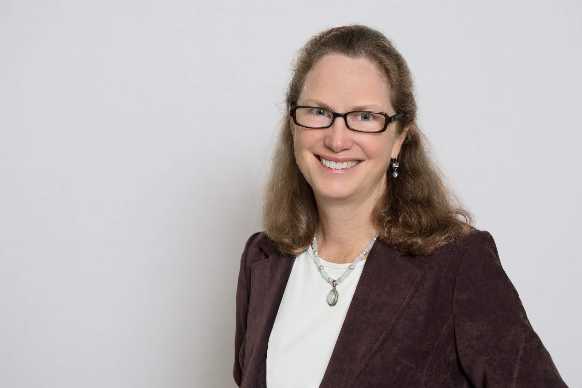 Margaret Bowman