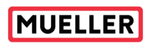 Mueller Co.