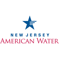 New Jersey American Water