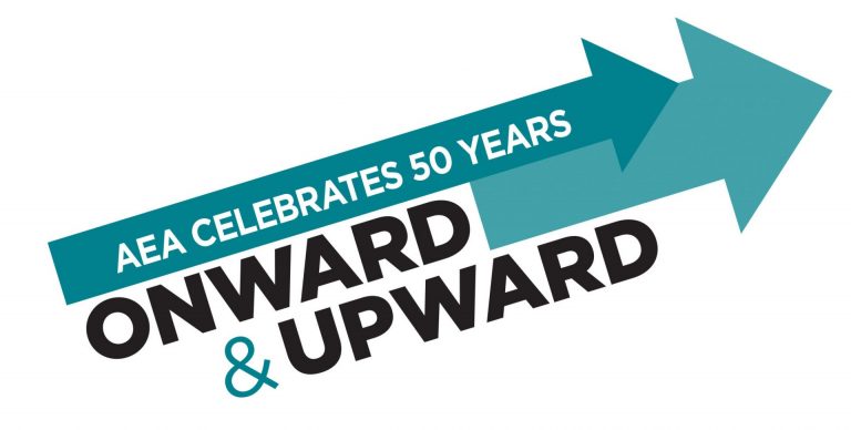 Onward-final-logo-2.9-768×388