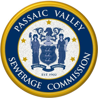 Passaic Valley Sewerage Commission
