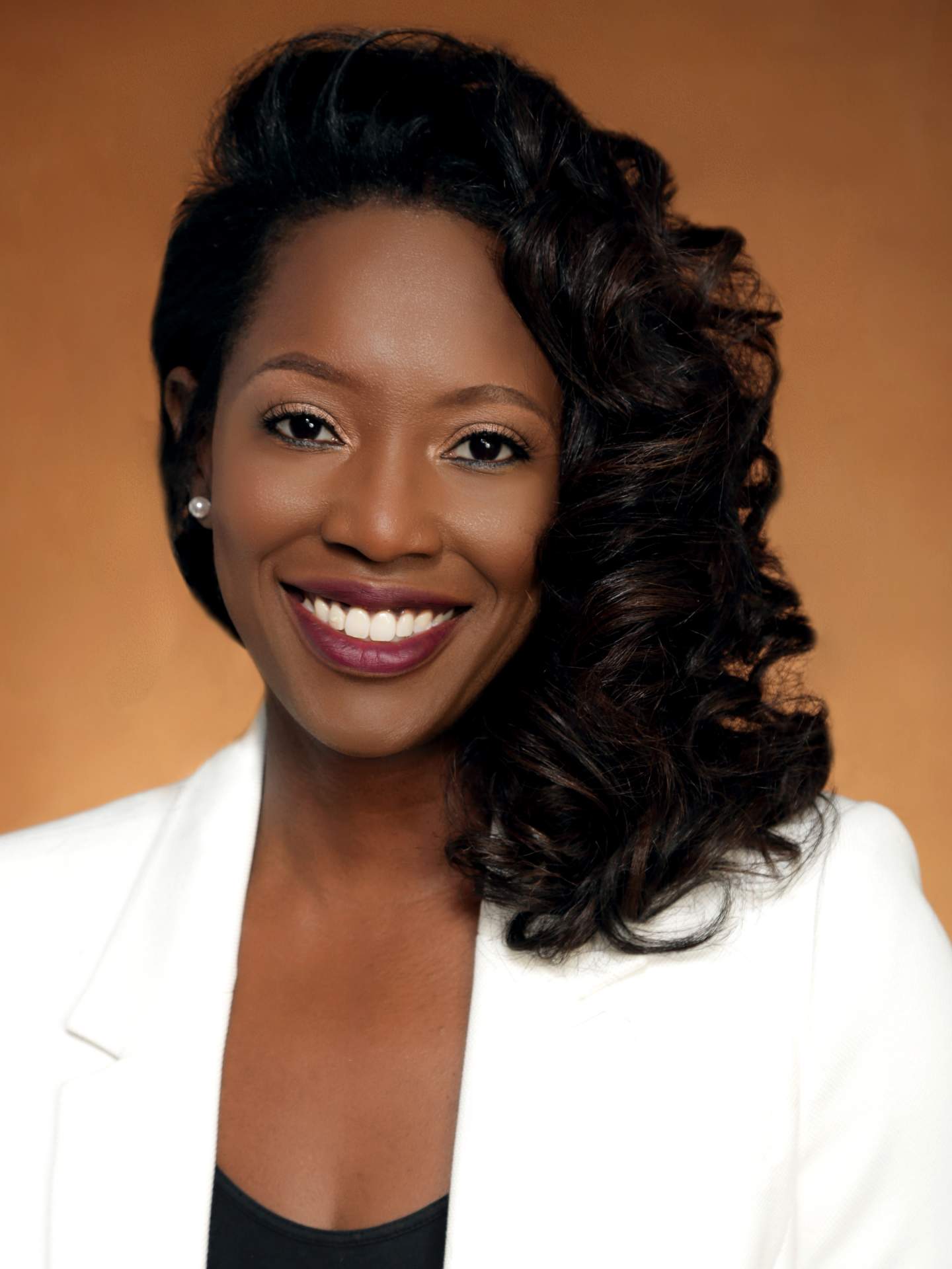 Dr. Jalonne L. White-Newsome