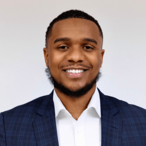 Rashan Prailow