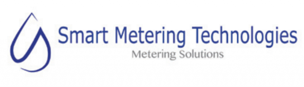 Smart Metering Technologies