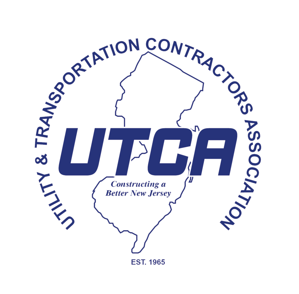 Utility And Transportation Contractors Association (UTCA)