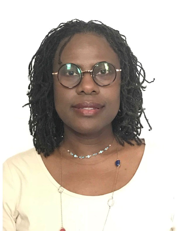 Wynnie-Fred Victor Hinds