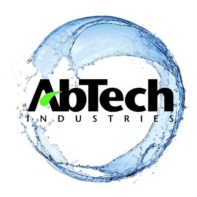 AbTech Industries Inc.