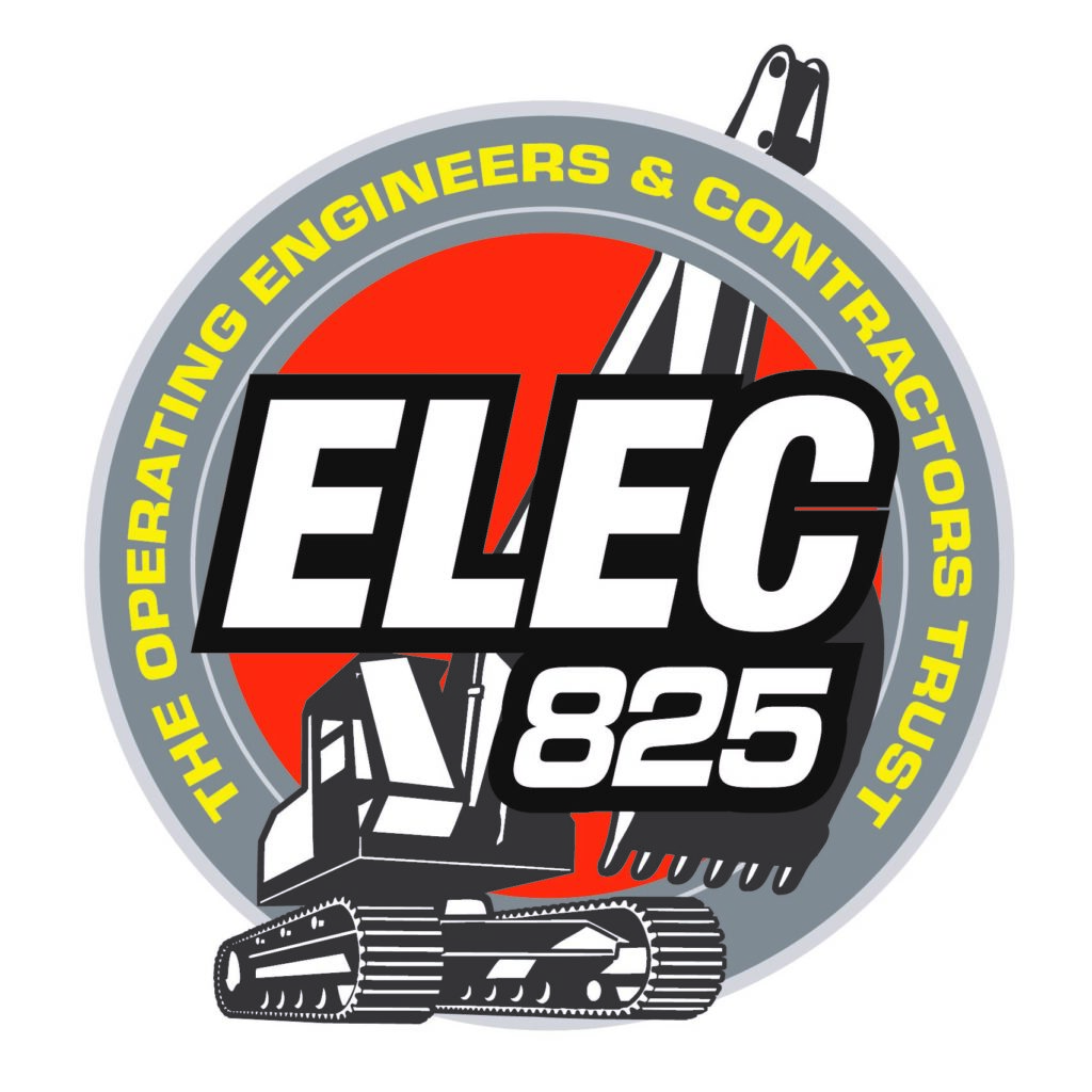 Engineers Labor-Employer Cooperative (ELEC825)