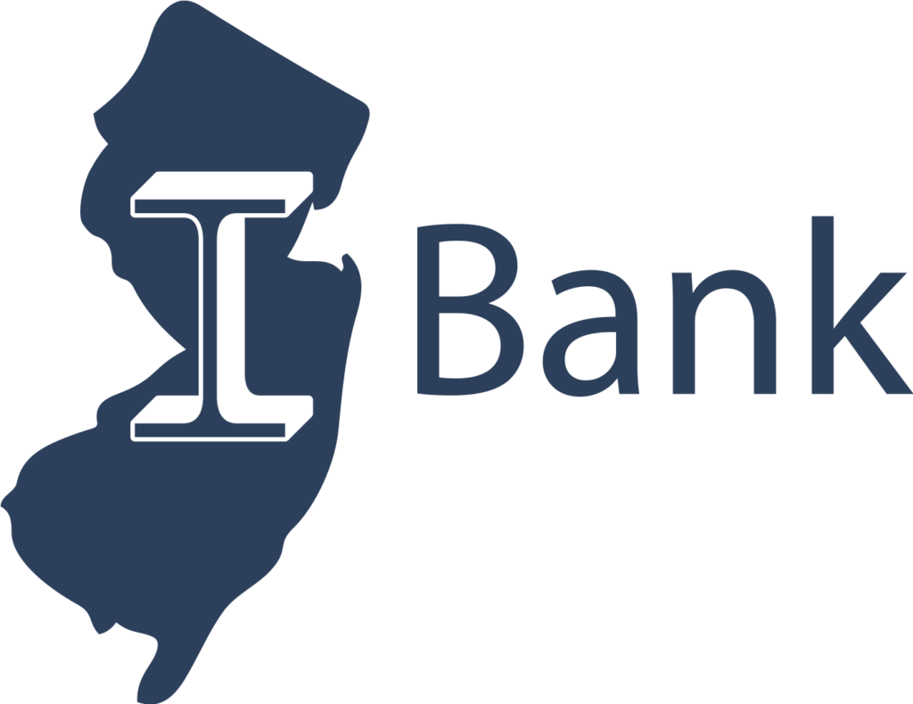 New Jersey Infrastructure Bank