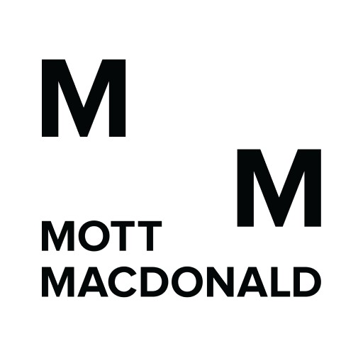 Mott MacDonald