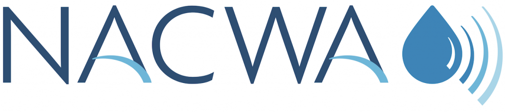 National Association of Clean Water Agencies (NACWA)