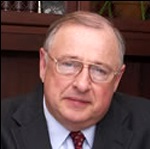 Hon. Bob Smith