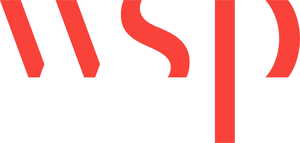 WSP USA