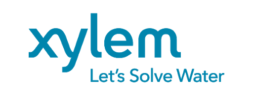 Xylem