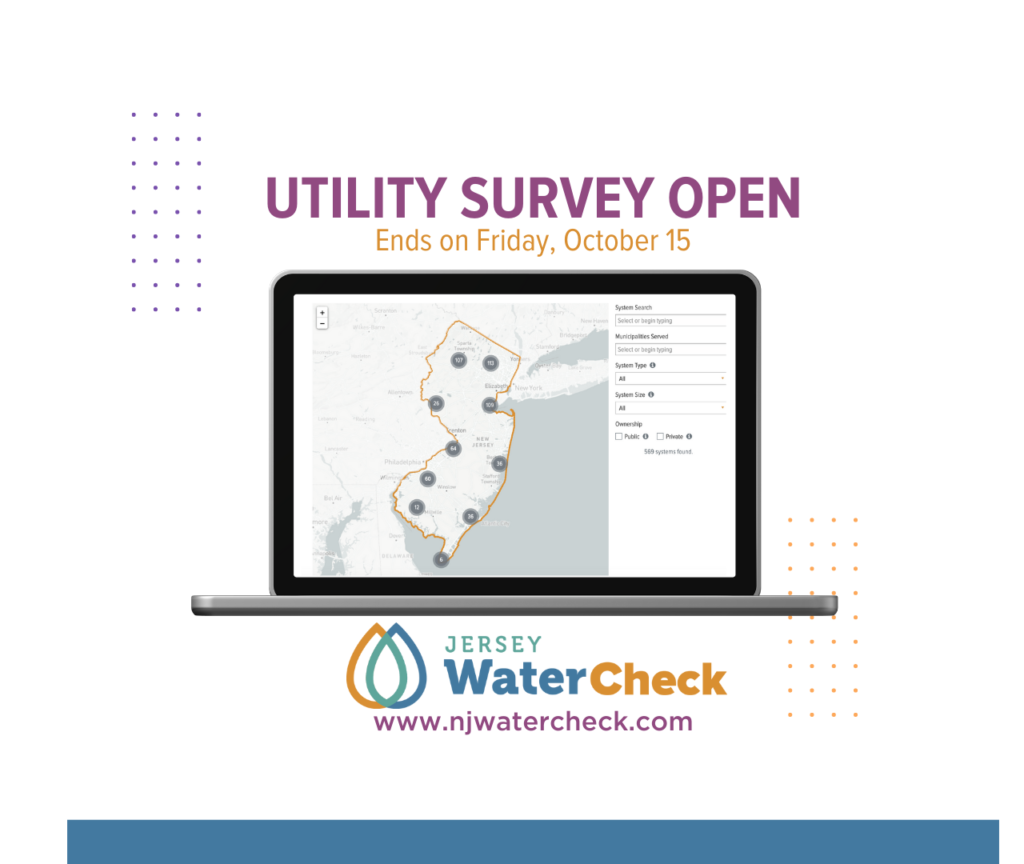 Copy of www.njwatercheck.com